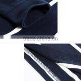 Hot Style Fashion Good Sale Cheap Custom Print Polo Shirt thumbnail-2