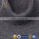 Turtleneck Classic Cashmere Men Jumpers Sweater, Plain Knitwear thumbnail-5