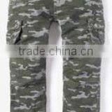 100% Exportable Jeans Pants From Bangladesh thumbnail-5