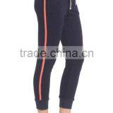 Good Quality Sports Wear Fitness Wholesale Jogger Pants for Women thumbnail-3