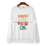 Different Design Printing 100% Cotton Hoodies Men Custom thumbnail-3