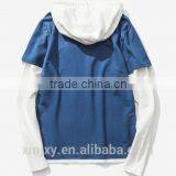 Wholesale Cheap Clothes Men Loose Designs thumbnail-4