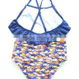 High Quality 2016 Hot Sexys Bikini Girl Swimwear Photos thumbnail-4