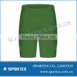 2015 LADIES SEXY CYCLING WEAR , CYCLING SHORTS, OVER-KNEE ACTIVE/CASUAL/SPORT WOMEN GYM WEAR#YR-26 thumbnail-2