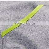 Comfort Fit Good Ventilation Cheap Custom Sport Tracksuit thumbnail-6