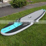 SUP Stand up Paddle Boards,Inflatable SUP( Stand up Paddle )board thumbnail-1