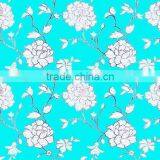 Supplier Quality Polyester Mattress Fabric Knitted thumbnail-3