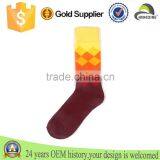 Mens 100% Cotton Sport Socks, Warm Cotton Socks, Cheap Sport Socks thumbnail-1