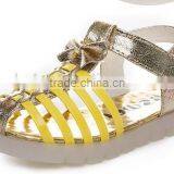 New Style Children Sandals 2012 thumbnail-6