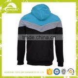 Men Fashion Long Sleeve Print Shirt Long Sleeve Thick Shirt thumbnail-2