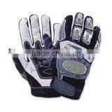Motocross Gloves, Motorcycle Gloves,Winter Motorbike Gloves,Motocross Racing Glove thumbnail-1