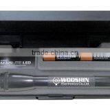LED 2 AA Mini Mag-Lite Flashlight - Features MAG-LED Technology and Comes With Your Logo thumbnail-4