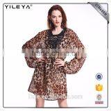 Best Lady Gown,latest Lady Sexy Night Gown Designs Supplier thumbnail-4