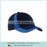 Wholesale Custom Design Sports Hats , Golf Cap With 3D Embroidery thumbnail-5