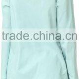 Clothing Custom Supplier Oem Wholesale Girls Hot Women Sleepwear Pajama thumbnail-5