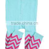 Tube Baby Tights thumbnail-2