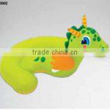 INTEX Water Ride-on Toys thumbnail-3