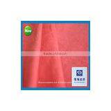 Flower Painting 100%cotton Corduroy Fabric 12*12/48*148 thumbnail-1