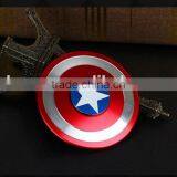 2017fingertips Spiralgyro Cube Box Dice to Relieve Stress thumbnail-6