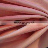 COTTON STRETCH VELVETEEN 40/2+50/2X28+40dSPANDEX,126X84 55/56''