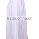 Solid Color New Fashion Long Sleeve Shirt thumbnail-2