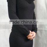 Ladies' Dress,fashion Skirt,women's Skirt thumbnail-1