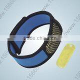 DZ-9426_Dog Collars thumbnail-1