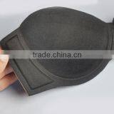Hi-ana Bra2 Global Brands 10 Year Your Satisfied Molded Bra Cup thumbnail-2