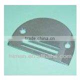 Brother Sewing Machine Parts Throat Plate (F) 143855-0-01 thumbnail-1