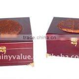 ShinyValue Multi-functional Sewing Basket Wholesale Of US and Europe Market thumbnail-1