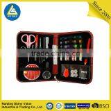 China Convenient Home Use Sewing Kit Supplies thumbnail-4