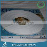 Sexy Body Shaping Slimming Corset Boning thumbnail-5