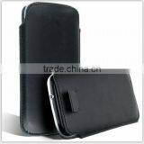 2014 Newest Hot Sell Celine Phone Case thumbnail-1