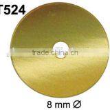 10G COLORFUL SEQUINS thumbnail-1