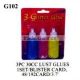 G102 LUST GLUES thumbnail-1