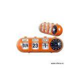 Sell Clock thumbnail-1