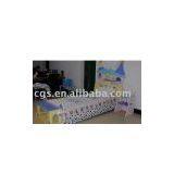 Castle Bed, Bed, Children's Bed thumbnail-1