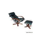 Sell Recliner Chairs thumbnail-1