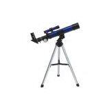 Telescope thumbnail-1