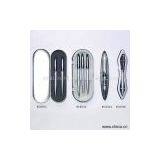 Sell Pen Set thumbnail-1