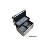 Sell Comestic Box thumbnail-1