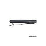 Sell Drafting Tube thumbnail-1