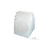 Sell CD Envelope thumbnail-1