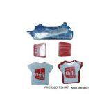 Sell Festival Hat thumbnail-1