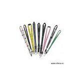 Sell Hook Tapes thumbnail-1