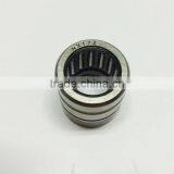 17*26*25mm Trust Needle Roller Bearing NKX17 thumbnail-1