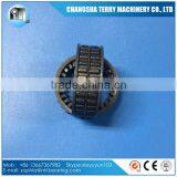 FE435Z Sprag One Way Clutch Bearing Cage thumbnail-1