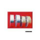 Coated Aluminum Foil Paper thumbnail-1