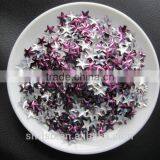 Hot Fix Octagon Rhinestuds thumbnail-4