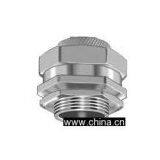 Bw Type Cable Glands: Brass Cable Glands Manufacturers Cable Gland Bw Cable Glands thumbnail-1